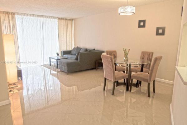 Camellia Gardens, 1780 NE 191st St #308-2, Ojus, Florida 33179, image 1