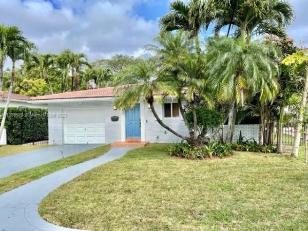 Navarro, 19 NW 99th St, Miami Shores, Florida 33150, image 1