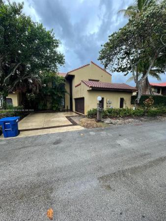 California Club Homes, 1063 NE 204th Ter, Ives Estates, Florida 33179, image 1
