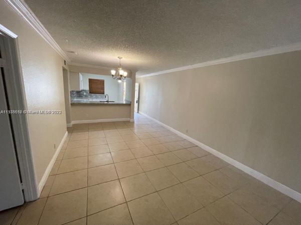 Palm Beach Grande, 1465 Lake Crystal Dr #C, West Palm Beach, Florida 33411, image 1