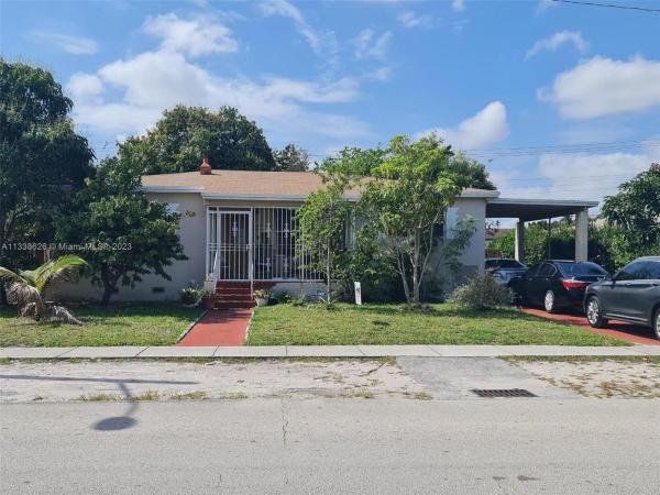 Panuleta Gardens, 16830 NE 6th Ct, North Miami Beach, Florida 33162, image 1