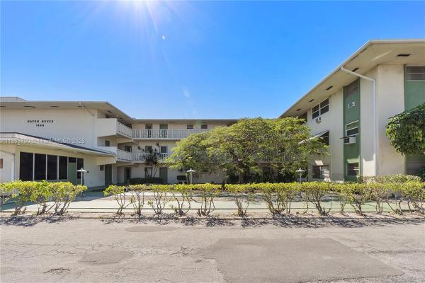 Haven House, 1450 E Sample Rd #209, Pompano Beach, Florida 33064, image 1
