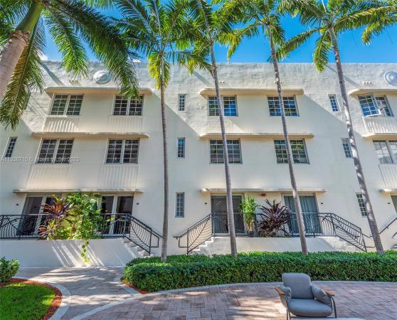 Governor, 435 21st St #310, Miami Beach, Florida 33139, image 1
