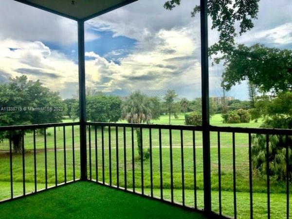 The Falls Of Inverrary, 6300 S Falls Cir Dr #306, Lauderhill, Florida 33319, image 1