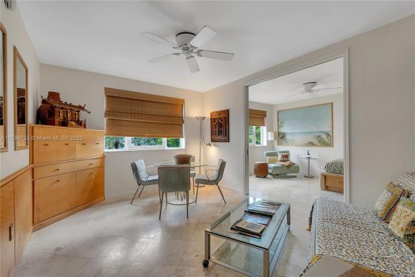 Mantell Plaza, 255 W 24th St #403 / 404, Miami Beach, Florida 33140, image 1