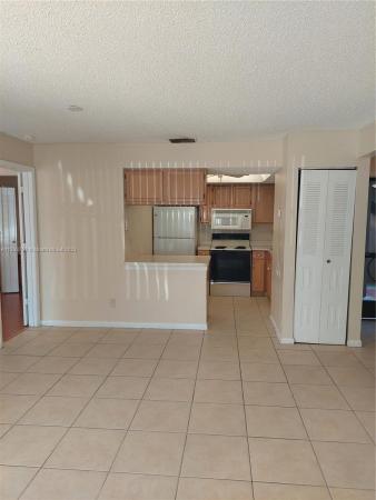 Seagrass, 2412 SE Garden Ter #201, Port St. Lucie, Florida 34952, image 1