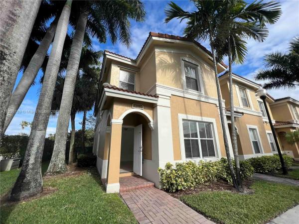 Melrose Point, 12997 SW 30th St #129, Miramar, Florida 33027, image 1