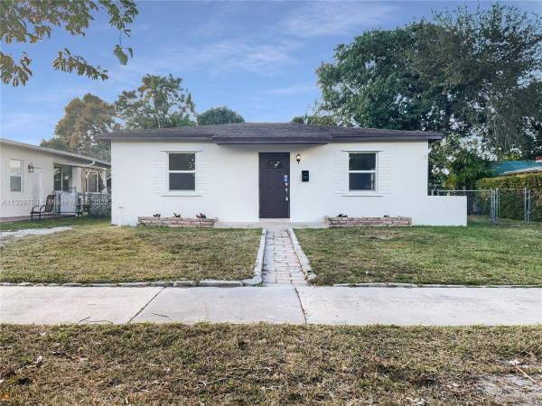 Josena, 220 SW 61st Ave, Miami, Florida 33144, image 1