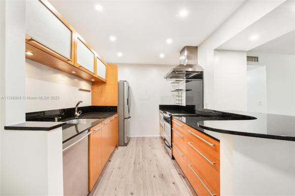 Kings Creek West, Kendall, Florida 33143, image 1