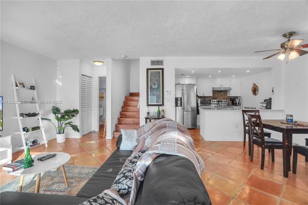 Gables Point, 4510 SW 68th Ct Cir #17-4, Glenvar Heights, Florida 33155, image 1