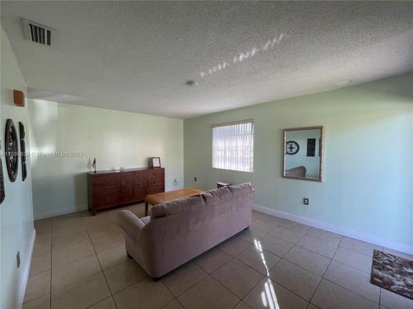 Sweetwater Groves, 11030 SW 2nd St, Sweetwater, Florida 33174, image 1