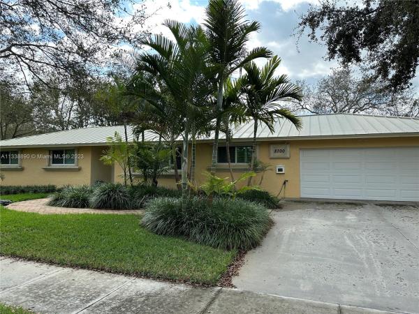 Whispering Pines Estates, 8700 SW 190th St, Cutler Bay, Florida 33157, image 2