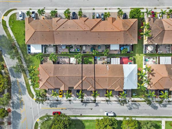 Silver Palms East, 23554 SW 113th Path, Princeton, Florida 33032, image 2