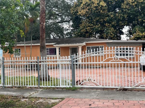 Myrtle Grove, 3240 NW 174th St, Miami Gardens, Florida 33056, image 2
