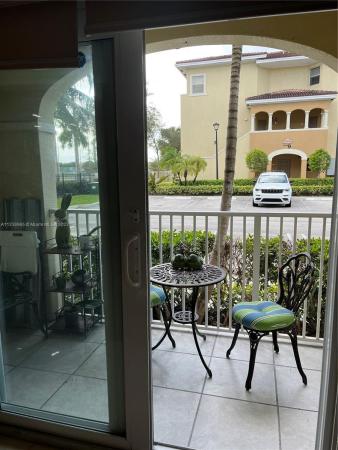 Coronado, 8800 NW 107 Ct #101, Doral, Florida 33178, image 1