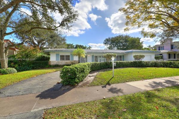 Granada, 1256 S Greenway Dr, Coral Gables, Florida 33134, image 2