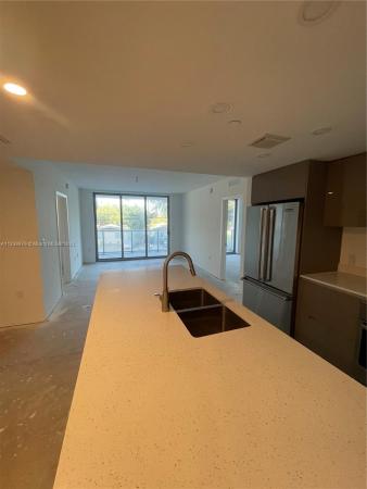 The Highlands, 13800 Highland Dr #207, North Miami Beach, Florida 33181, image 1