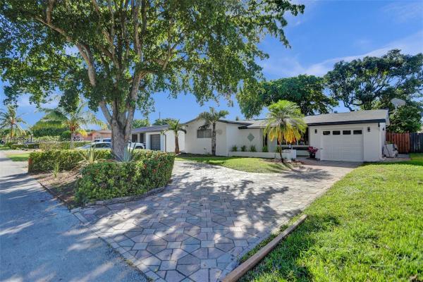 Miramar Park, 7644 Dilido Blvd, Miramar, Florida 33023, image 2