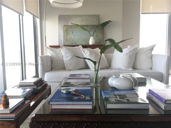 Two Midtown Miami, 3470 E Coast Ave #H0301, Miami, Florida 33137, image 1