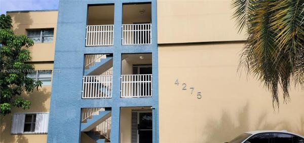 Tempo, 4275 NW South Tamiami Canal Dr #2-108, Miami, Florida 33126, image 2