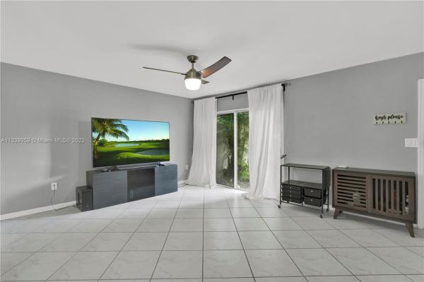 Sunset Park Town Houses, 8712 SW 103rd Ave #8712, Kendall, Florida 33173, image 1