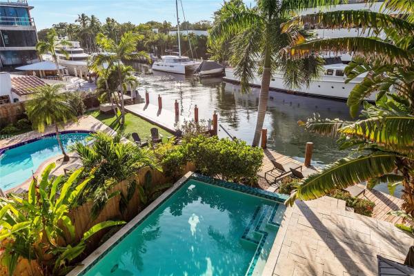 Venice, 305 Isle Of Capri Dr, Fort Lauderdale, Florida 33301, image 1