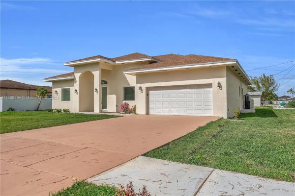 Goulds Estates, 11745 SW 225th St, Goulds, Florida 33170, image 1