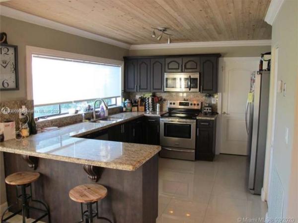 Millers Sunrise Estates, 10510 NW 20th Ct, Sunrise, Florida 33322, image 1