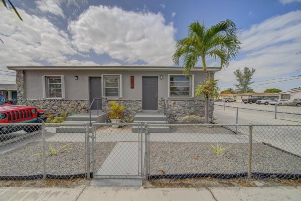 Hialeah Residential, 692 E 21st St #2080, Hialeah, Florida 33013, image 1