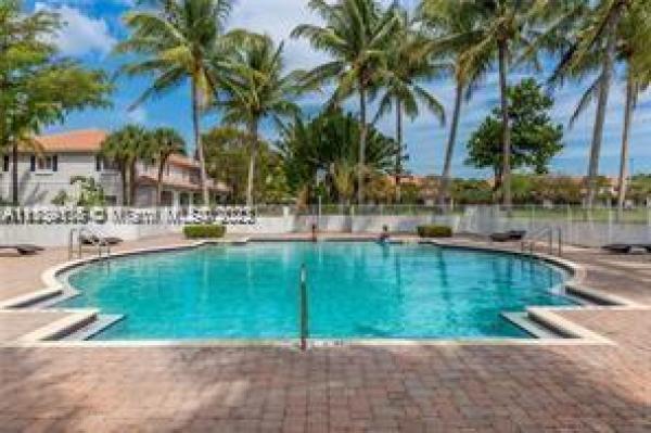 Tuscany, 2677 SW 83rd Ave #106, Miramar, Florida 33025, image 1