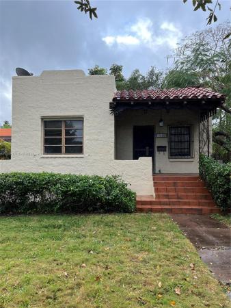 Granada, 1144 Milan Ave, Coral Gables, Florida 33134, image 2