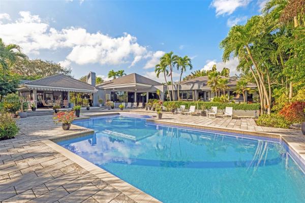 Tanglewood At Broken Sound Club, 6368 NW 23rd Way, Boca Raton, Florida 33496, image 1