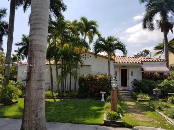 Hollywood Lakes, 728 Tyler St, Hollywood, Florida 33019, image 2