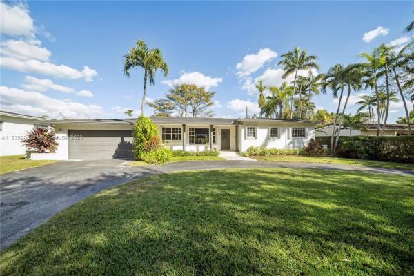 Merion Park, 5923 SW 65th Ave, South Miami, Florida 33143, image 1