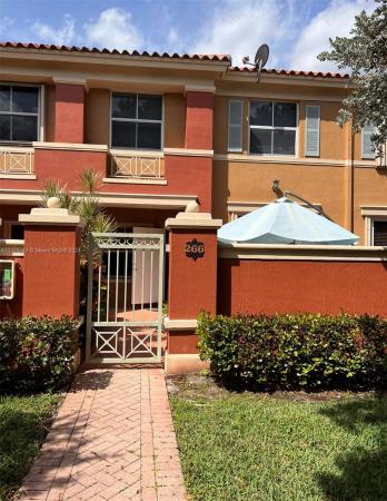 The Gates At Doral Isles, 6103 NW 114th Pl #266, Doral, Florida 33178, image 1