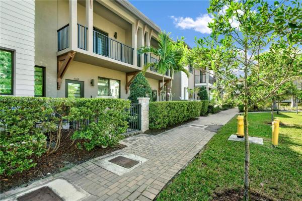 Urbana At Downtown Doral, 8344 NW 51st Ter, Doral, Florida 33166, image 2