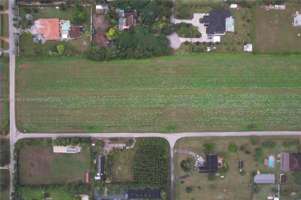 Outback Ranches, 23680 SW 209th Pl, Redland, Florida 33031, image 1