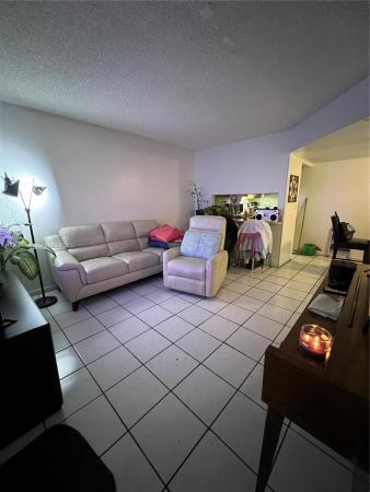 Rozland, 7666 SW 152nd Ave #5-13, Kendall West, Florida 33193, image 1