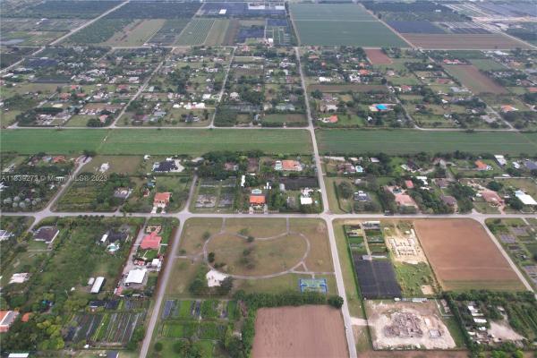 Outback Ranches, 24240 SW 209th Pl, Redland, Florida 33031, image 1