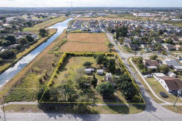 Pinar Del Rio, 15860 SW 304th St, Leisure City, Florida 33033, image 1