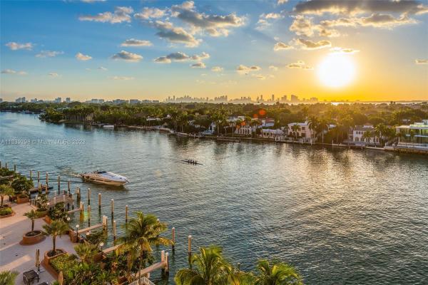 Seacoast 5700, 5700 Collins Ave #8E, Miami Beach, Florida 33140, image 1