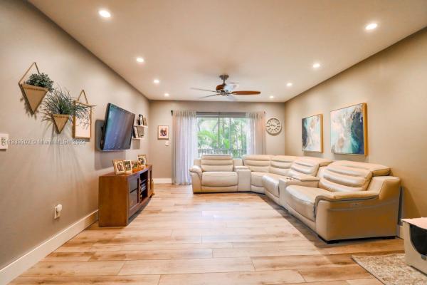 The Cove, 21121 SW 85th Ave #205, Cutler Bay, Florida 33189, image 1