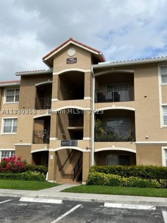 11601 SW 2nd St #21208, Pembroke Pines, Florida 33025, image 1