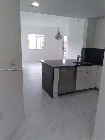 Ten Aragon, 10 Aragon Ave #720, Coral Gables, Florida 33134, image 1