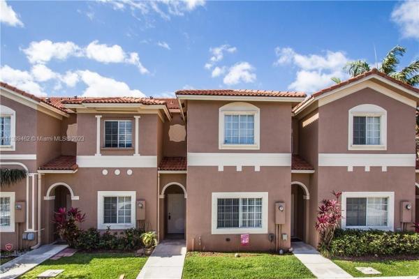 Catalina Lakes, 7845 Catalina Cir, Tamarac, Florida 33321, image 1