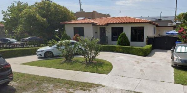 Trail Granada, 5170 SW 7th St, Miami, Florida 33134, image 2