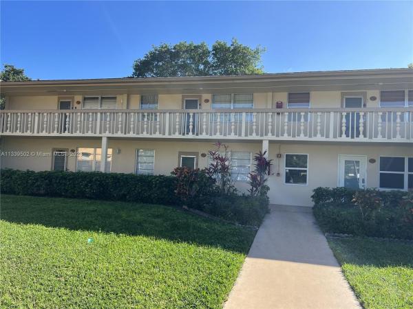 Upminster, 82 Upminster D #82, Deerfield Beach, Florida 33442, image 1