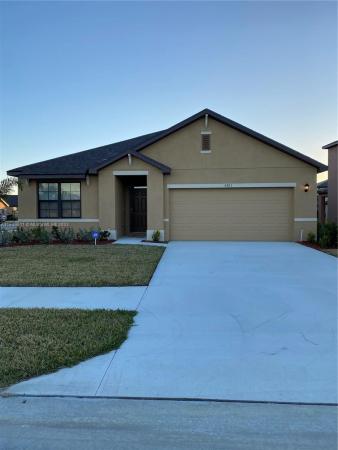 Celebration Pointe, 5301 Fantasy Dr, Fort Pierce, Florida 34947, image 2