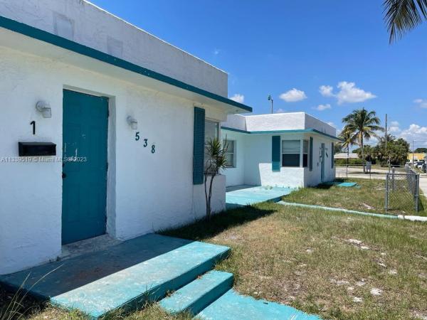 Old Northwood, 538 28th St, West Palm Beach, Florida 33407, image 2