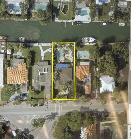 Biscayne Point, 7810 Hawthorne Ave, Miami Beach, Florida 33141, image 1